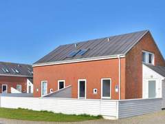 Ferienwohnung - Ferienwohnung, Appartement Alfa - 2.3km from the sea