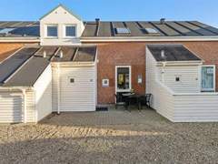 Ferienwohnung - Ferienwohnung, Appartement Enita - 2.3km from the sea