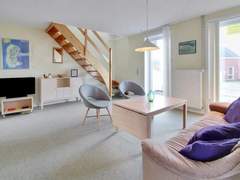Ferienwohnung - Ferienwohnung, Appartement Aya - 2.3km from the sea