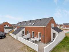 Ferienwohnung - Ferienwohnung, Appartement Mariam - 2.3km from the sea