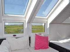 Ferienwohnung - Ferienwohnung, Appartement Drita - 2.3km from the sea