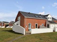 Ferienwohnung - Ferienwohnung, Appartement Mildred - 2.3km from the sea