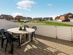 Ferienwohnung - Ferienwohnung, Appartement Ameli - 2.3km from the sea