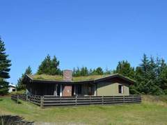 Ferienhaus - Ferienhaus Falki - 2.5km from the sea