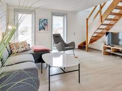 Ferienwohnung - Ferienwohnung, Appartement Mirija - 2.3km from the sea