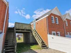 Ferienwohnung - Ferienwohnung, Appartement Rauha - 2.3km from the sea