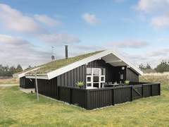 Ferienhaus - Ferienhaus Alessia - 2km from the sea
