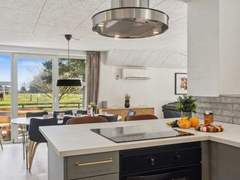 Ferienhaus - Ferienhaus Botulf - 3.8km from the sea