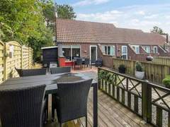 Ferienwohnung - Ferienwohnung, Appartement Volmer - 3.9km from the sea