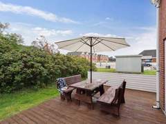 Ferienwohnung - Ferienwohnung, Appartement Edly - 2.3km from the sea