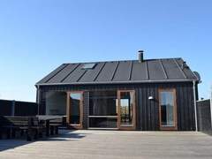 Ferienhaus - Ferienhaus Elinora - 100m from the sea