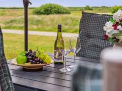 Ferienwohnung - Ferienwohnung, Appartement Akim - 2km from the sea