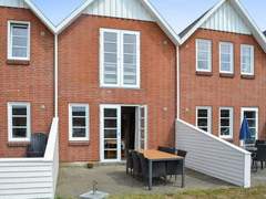 Ferienwohnung - Ferienwohnung, Appartement Silja - 2.3km from the sea