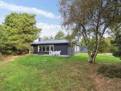 Ferienhaus - Ferienhaus Heidie - 3.0km from the sea