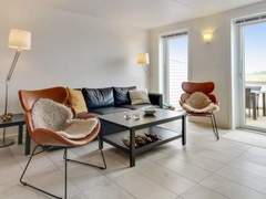 Ferienwohnung - Ferienwohnung, Appartement Maarit - 2.3km from the sea