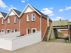 Ferienwohnung - Ferienwohnung, Appartement Lotte - 2.3km from the sea
