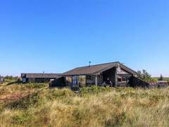 Ferienhaus - Ferienhaus Alim - 300m from the sea