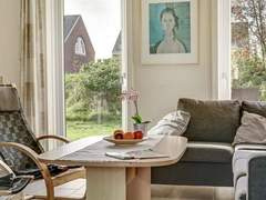 Ferienwohnung - Ferienwohnung, Appartement Palni - 2.3km from the sea