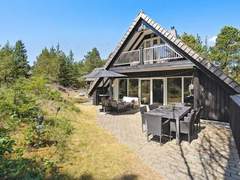 Ferienhaus - Ferienhaus Reijo