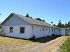 Ferienhaus - Ferienhaus Eberg - 2.8km from the sea