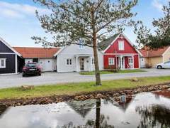 Ferienhaus - Ferienhaus Bratko - 800m from the sea