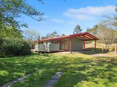 Ferienhaus - Ferienhaus Wyanet - 2.3km from the sea