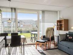Ferienwohnung - Ferienwohnung, Appartement Iliane - 100m from the sea