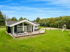 Ferienhaus - Ferienhaus Sviðandi - 1.5km from the sea