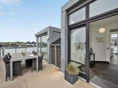 Ferienhaus - Ferienhaus Anneka - 200m from the sea