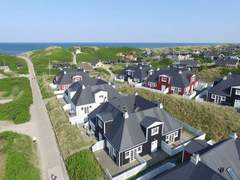 Ferienwohnung - Ferienwohnung, Appartement Jannike - 100m from the sea