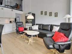 Ferienwohnung - Ferienwohnung, Appartement Pavlinka - 200m from the sea