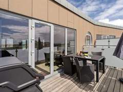 Ferienwohnung - Ferienwohnung, Appartement Geraldine - 250m from the sea