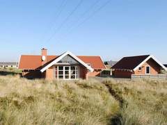Ferienhaus - Ferienhaus Drusilla - 800m from the sea