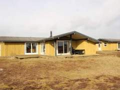 Ferienhaus - Ferienhaus Alka -  from the sea