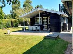 Ferienhaus - Ferienhaus Zuhra - 680m from the sea