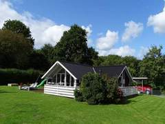 Ferienhaus - Ferienhaus Aulis - 230m from the sea
