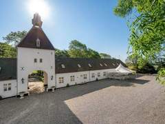 Ferienwohnung - Ferienwohnung, Appartement Eini - 4.5km from the sea