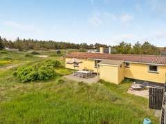 Ferienhaus - Ferienhaus Suki - 650m from the sea