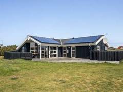 Ferienhaus - Ferienhaus Emppu - 400m from the sea