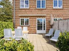 Ferienwohnung - Ferienwohnung, Appartement Odeta - 100m from the sea