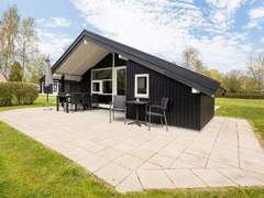 Ferienhaus - Ferienhaus Uolevi - 200m from the sea