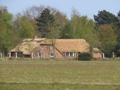 Ferienhaus - Ferienhaus Taralyn - 1.3km from the sea