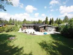 Ferienhaus - Ferienhaus Sessa - 800m from the sea