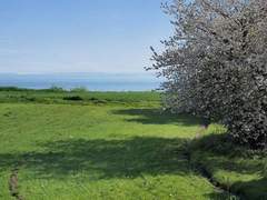 Ferienhaus - Ferienhaus Ady - 150m from the sea