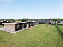 Ferienhaus - Ferienhaus Tammo - 1km from the sea