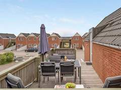 Ferienwohnung - Ferienwohnung, Appartement Reimund - 2.3km from the sea