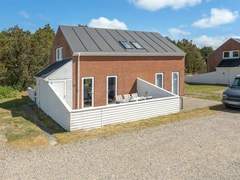 Ferienwohnung - Ferienwohnung, Appartement Anouk - 1.7km from the sea