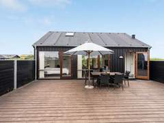 Ferienwohnung - Ferienwohnung, Appartement Elara - 200m from the sea
