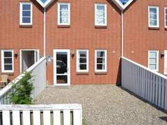 Ferienwohnung - Ferienwohnung, Appartement Ester - 2.3km from the sea