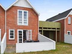 Ferienwohnung - Ferienwohnung, Appartement Urmas - 1km from the sea